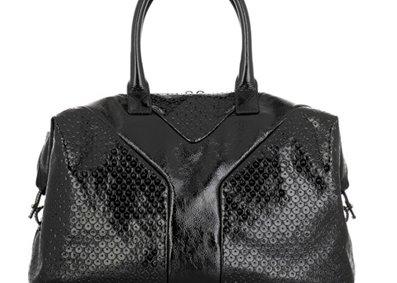 The Top 1 Best Blogs on Yves Saint Laurent bag  